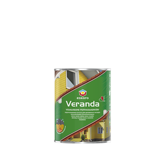 Aktivare Solvent
