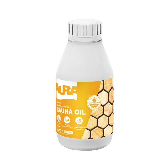Aktivare Solvent