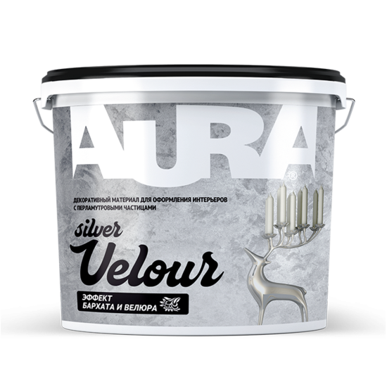 Aktivare Solvent