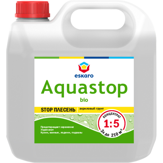 Aktivare Solvent