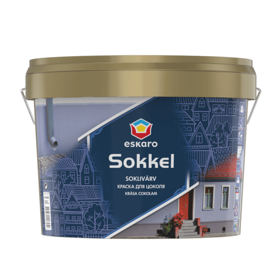 Aktivare Solvent