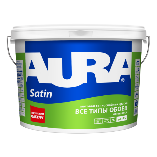 Aktivare Solvent