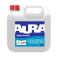 Koncentrat Aqua Grund