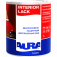 Luxpro Interior Lack