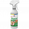 Biotol Spray