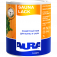 Luxpro Sauna Lack