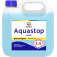 Aquastop