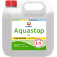 Aquastop Bio