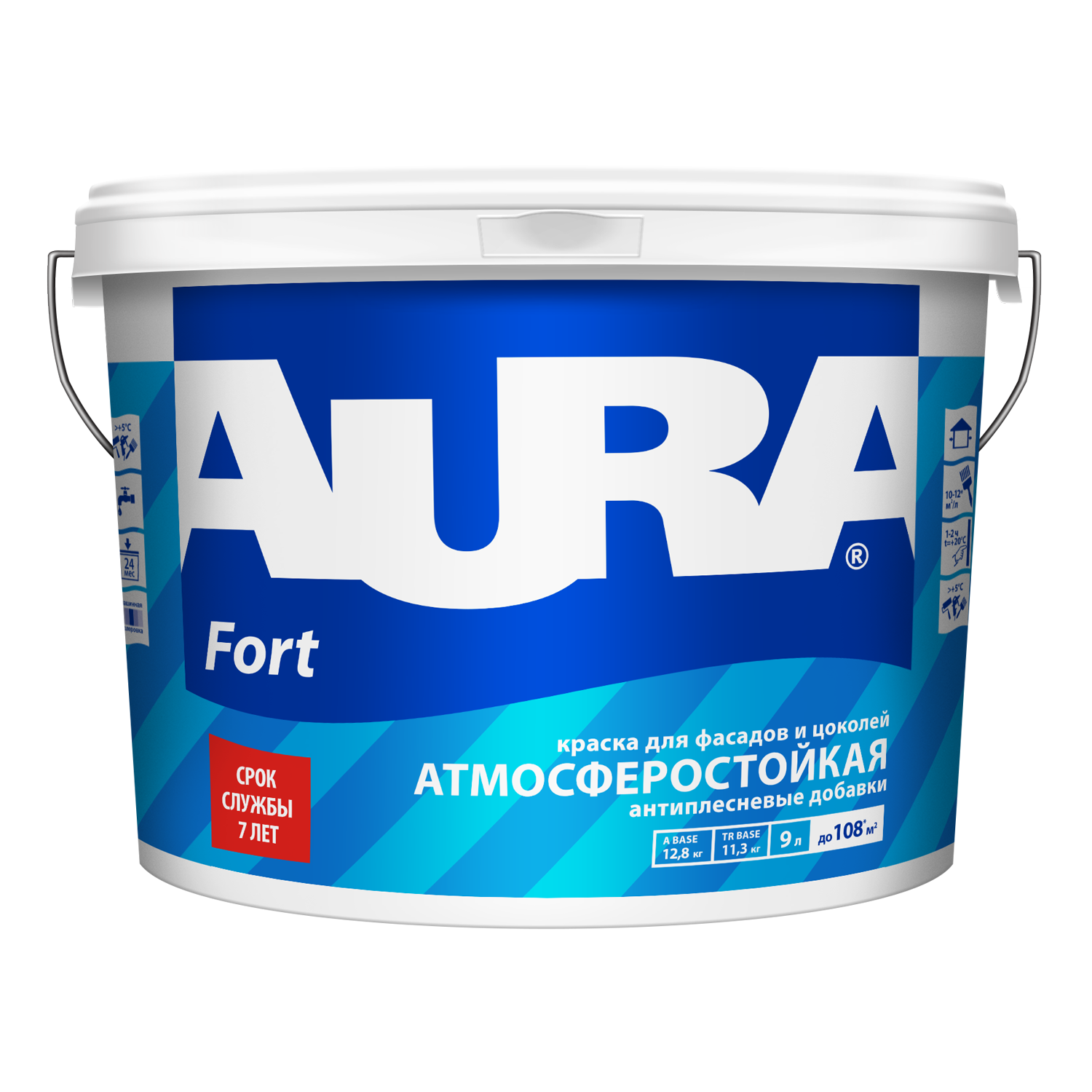 Akrit 4