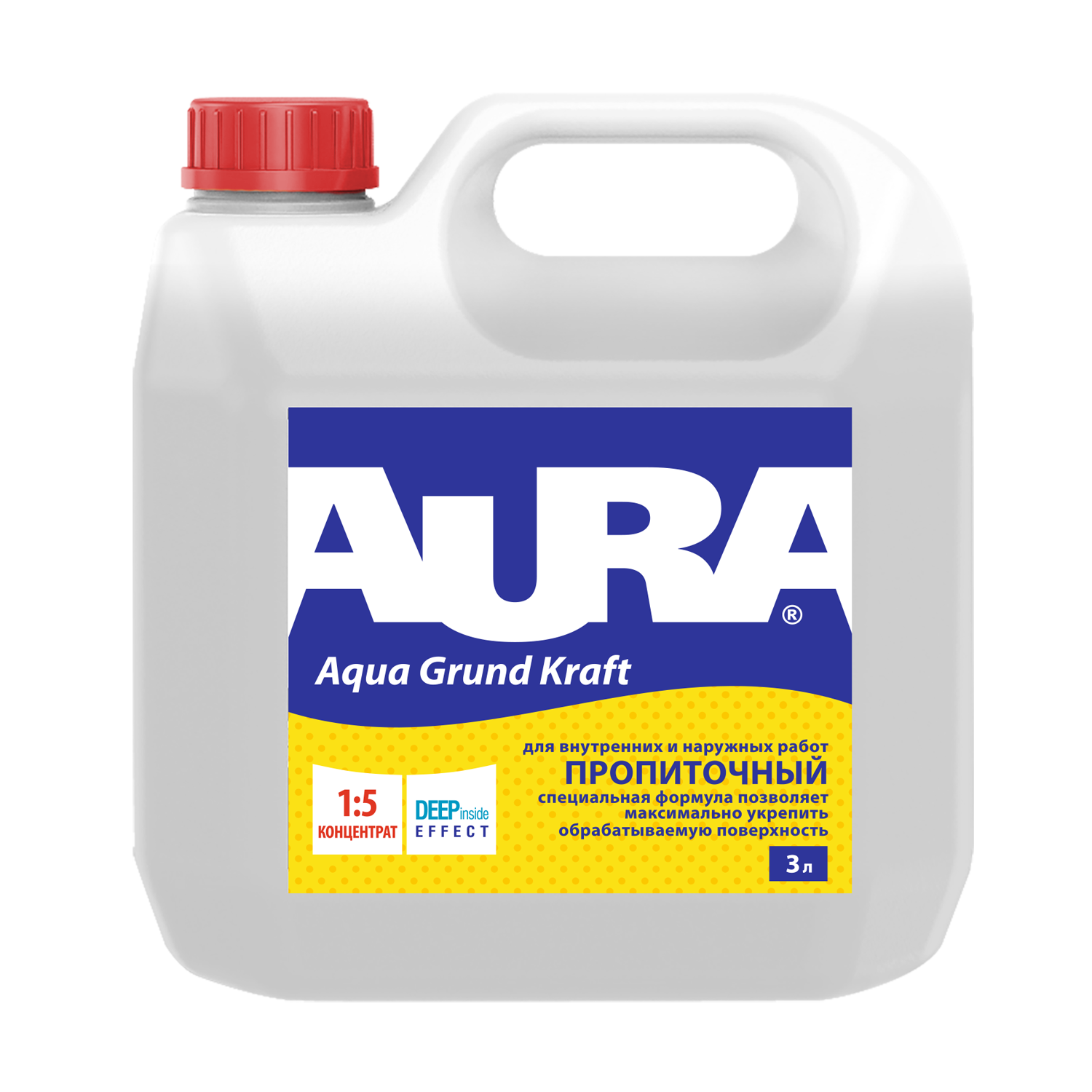 Akrit 4