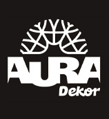 Aura Dekor