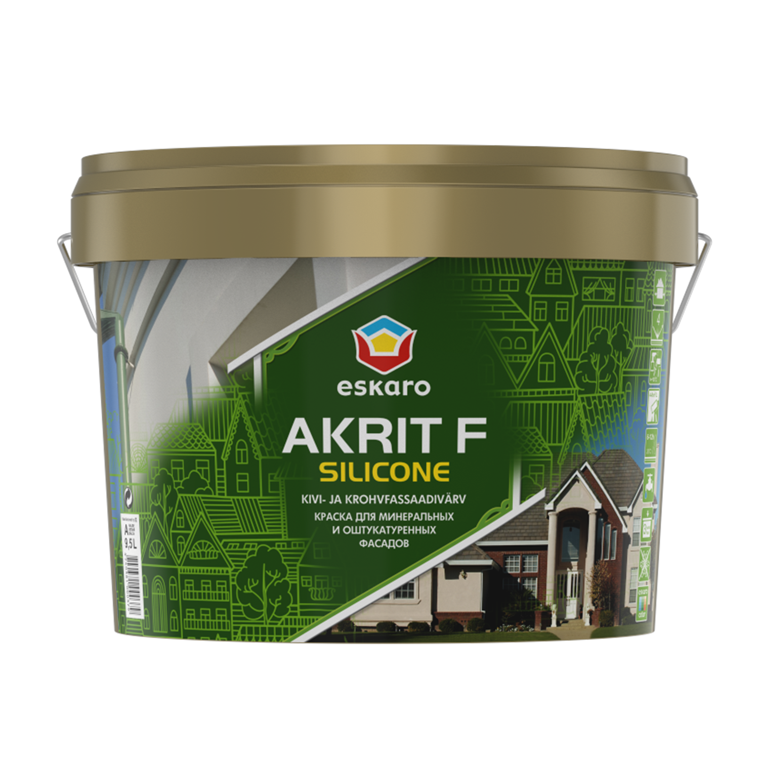 Akrit 4