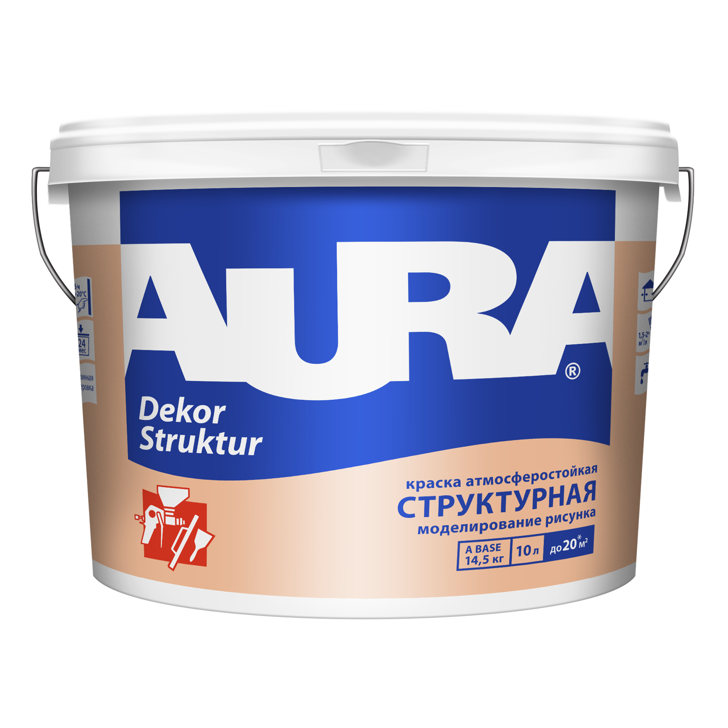 Akrit 4
