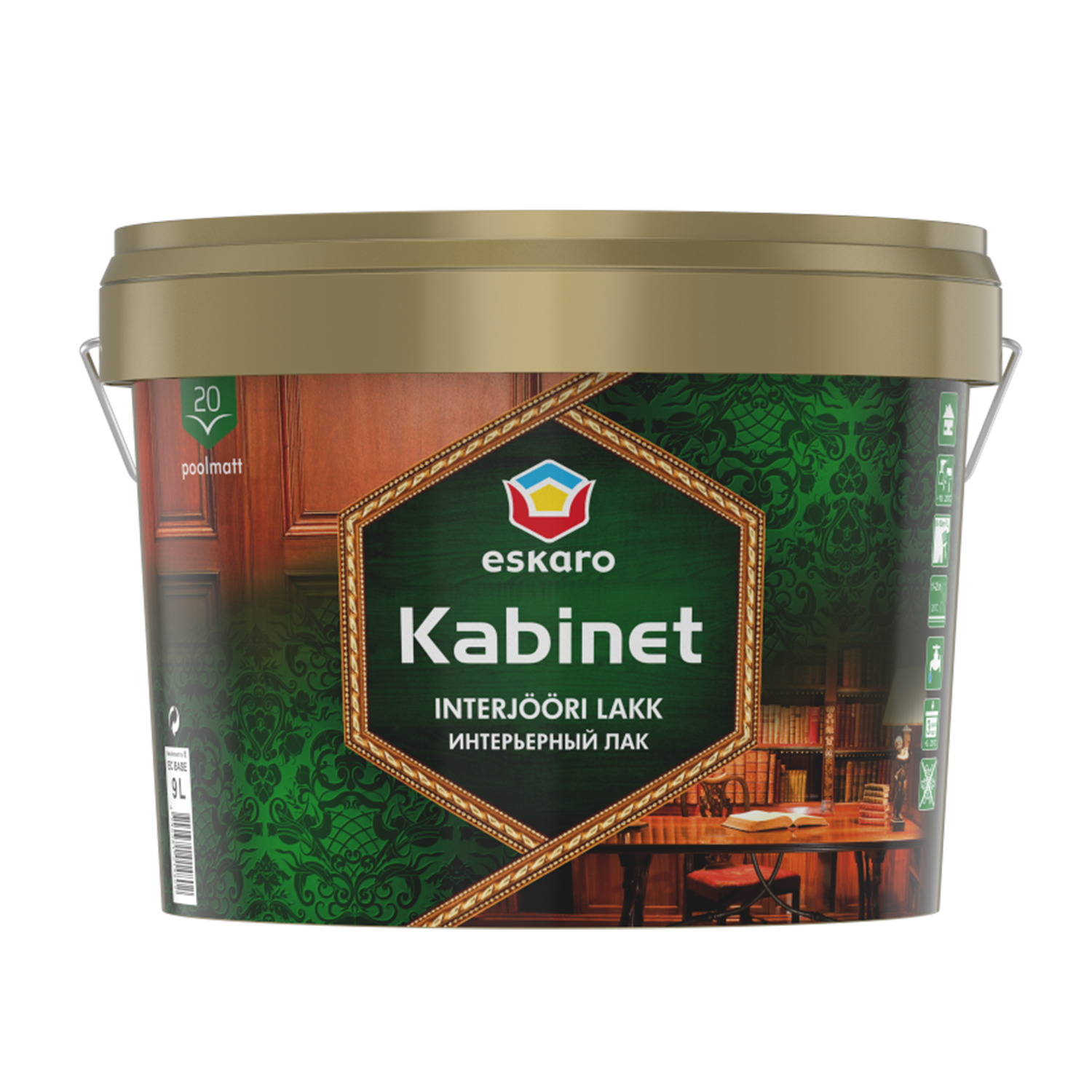 Akrit 4