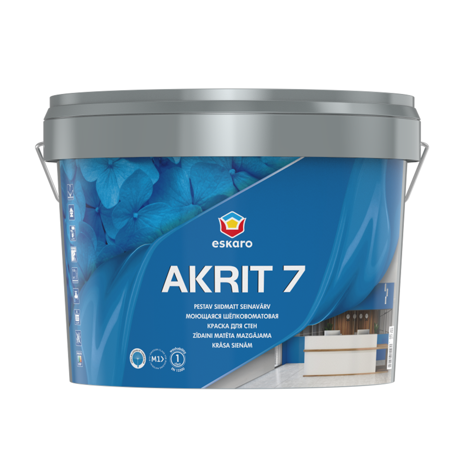 Akrit 4