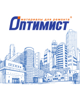 Оптимист