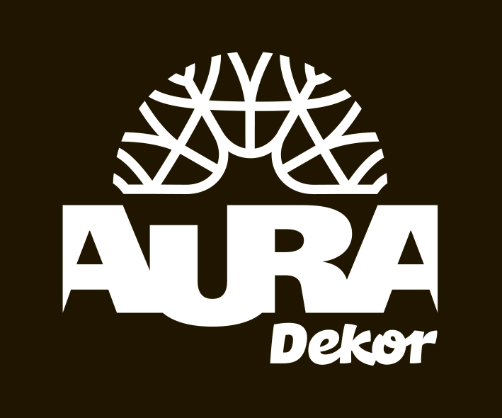 Мастер-класс Aura Dekor в г. Рязань 