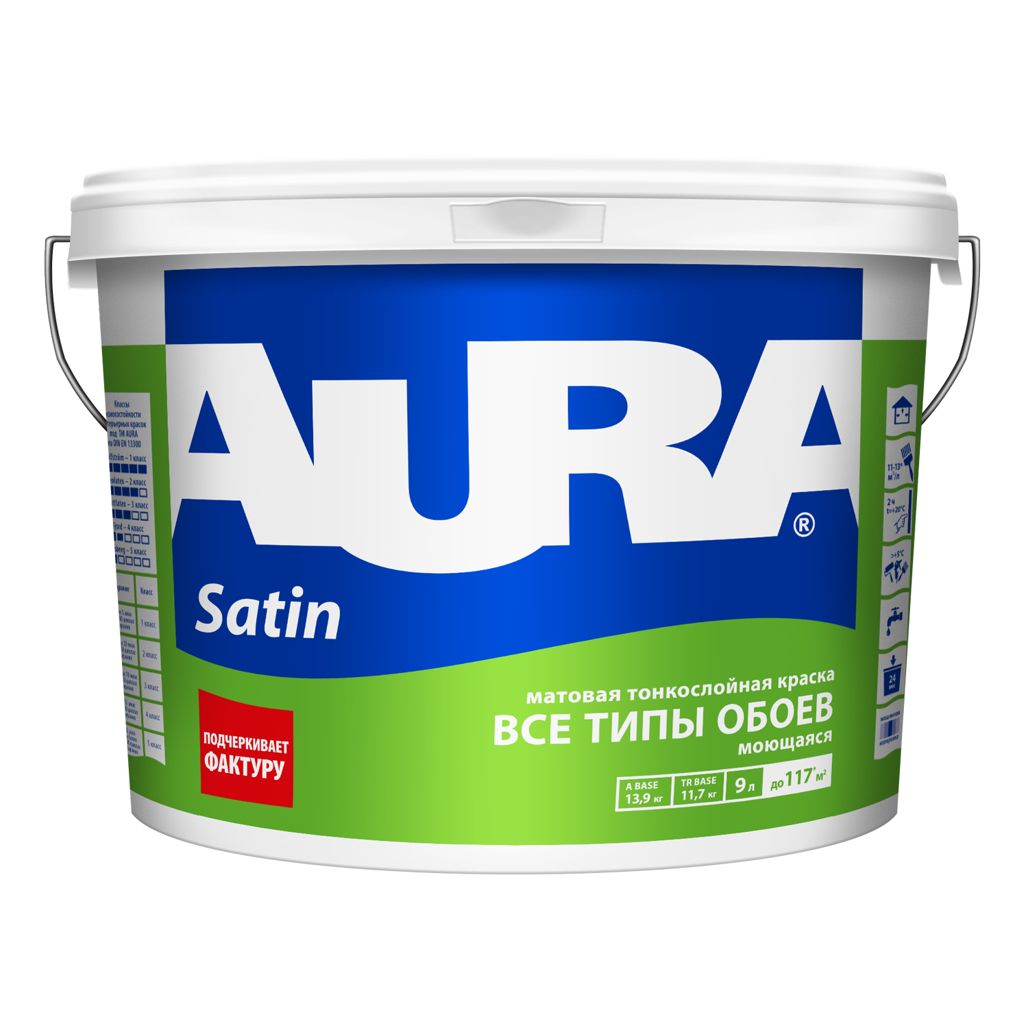 Akrit 4