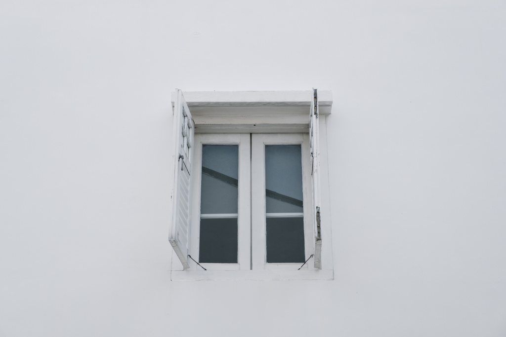 Image by jcomp on Freepik