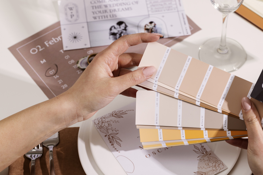 Изображение на Freepik