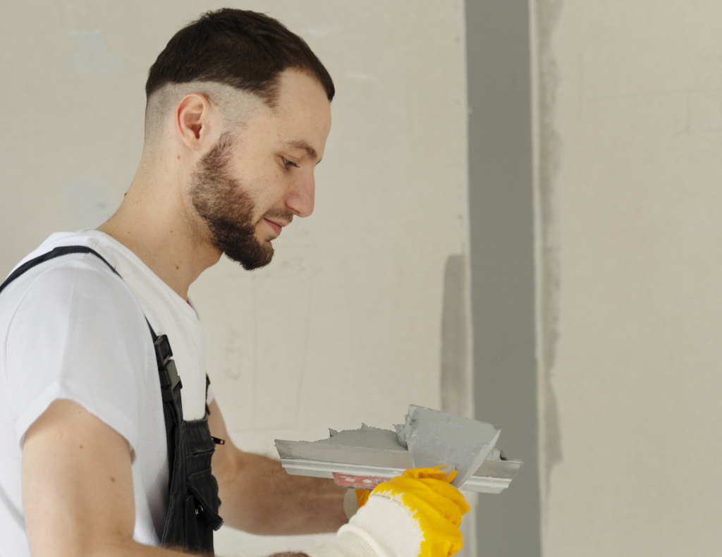 Изображение от freepik