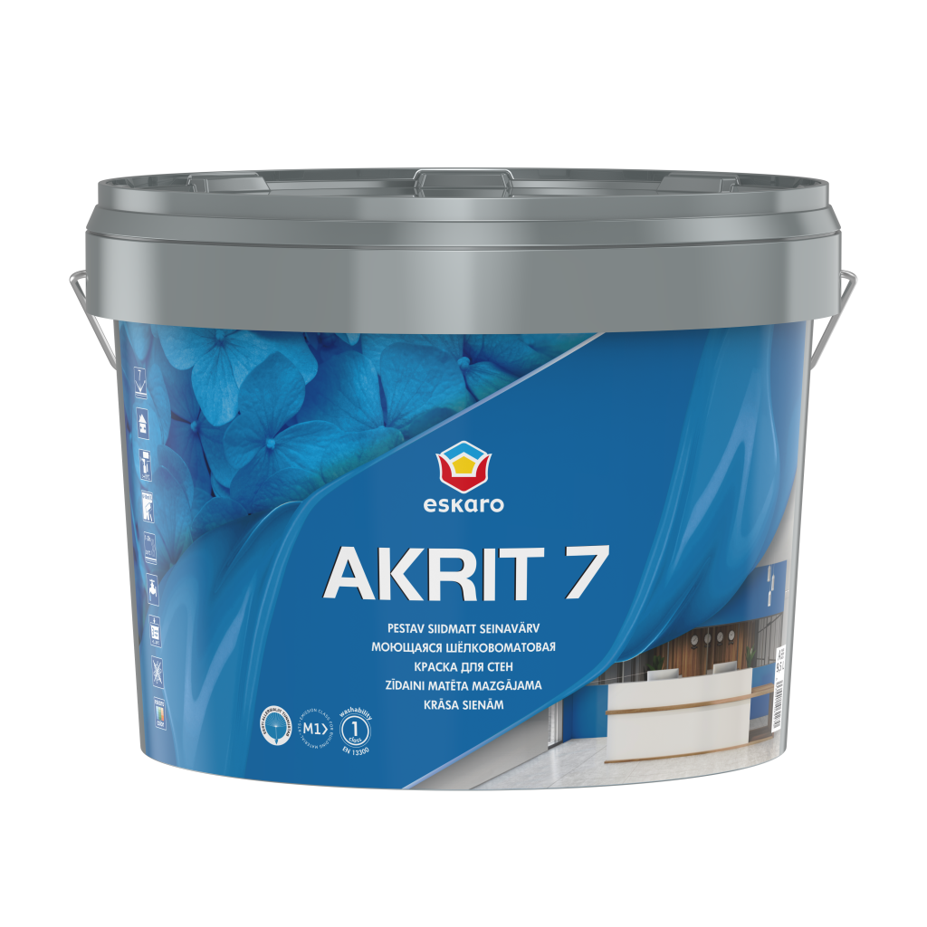 ESKARO Akrit 7 10L-2.png