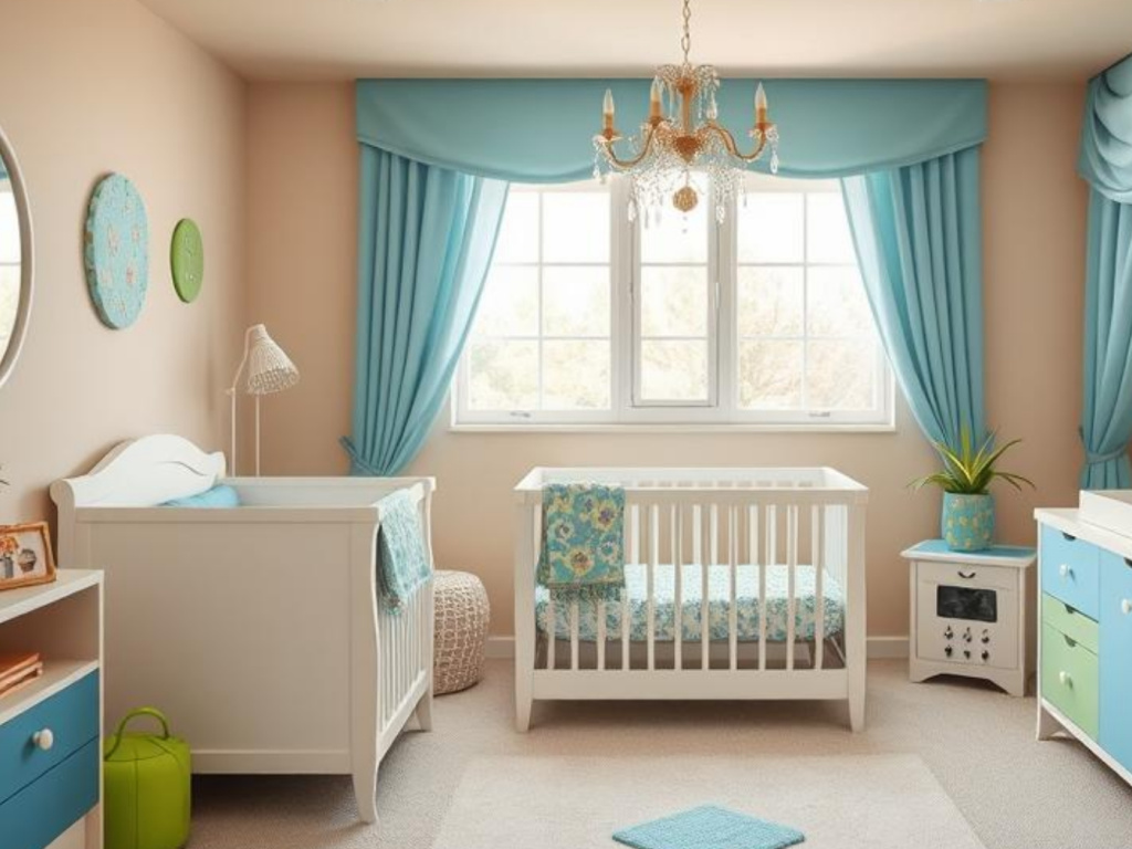 Изображение сгенерировано ИИ flyvi