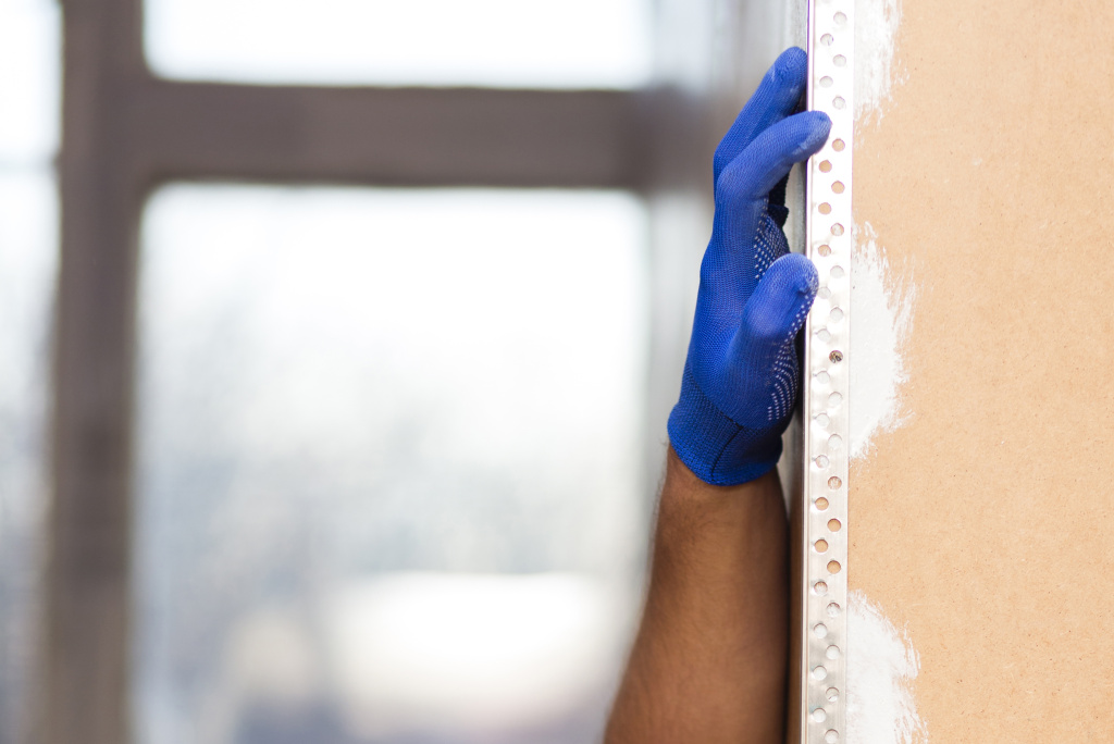 Изображение от freepik