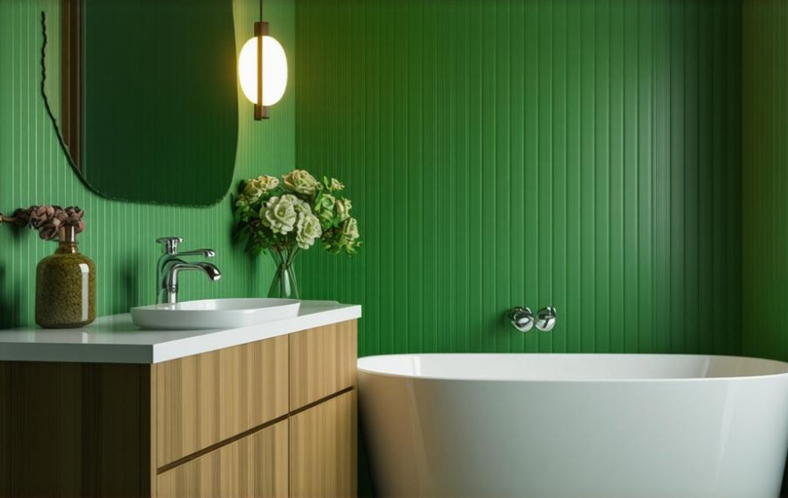 Изображение сгенерировано ИИ flyvi