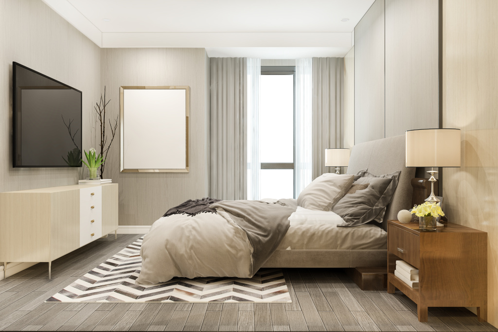 Изображение на Freepik