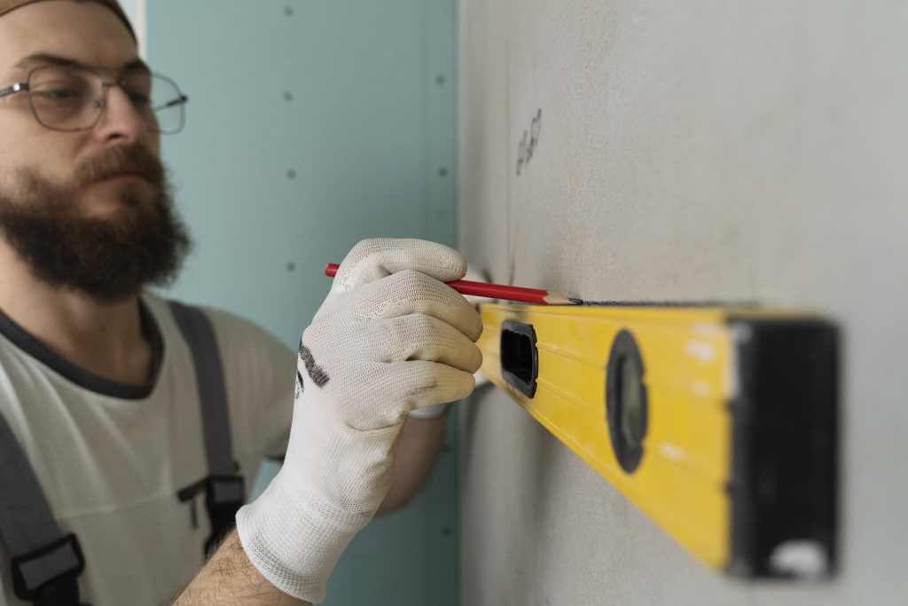 Изображение от freepik