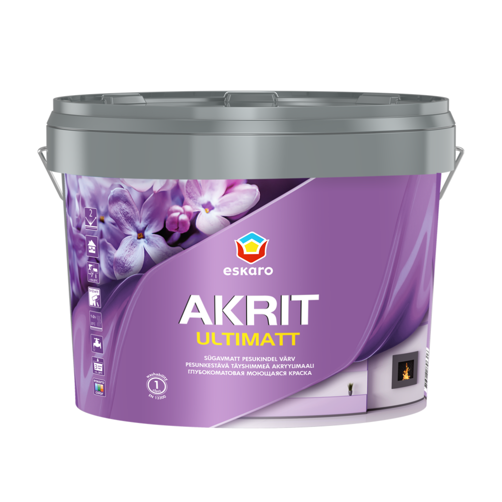 Akrit_Ulimatt_9L.png