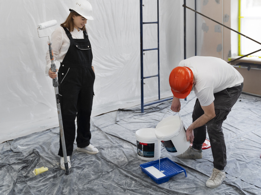 Изображение от freepik