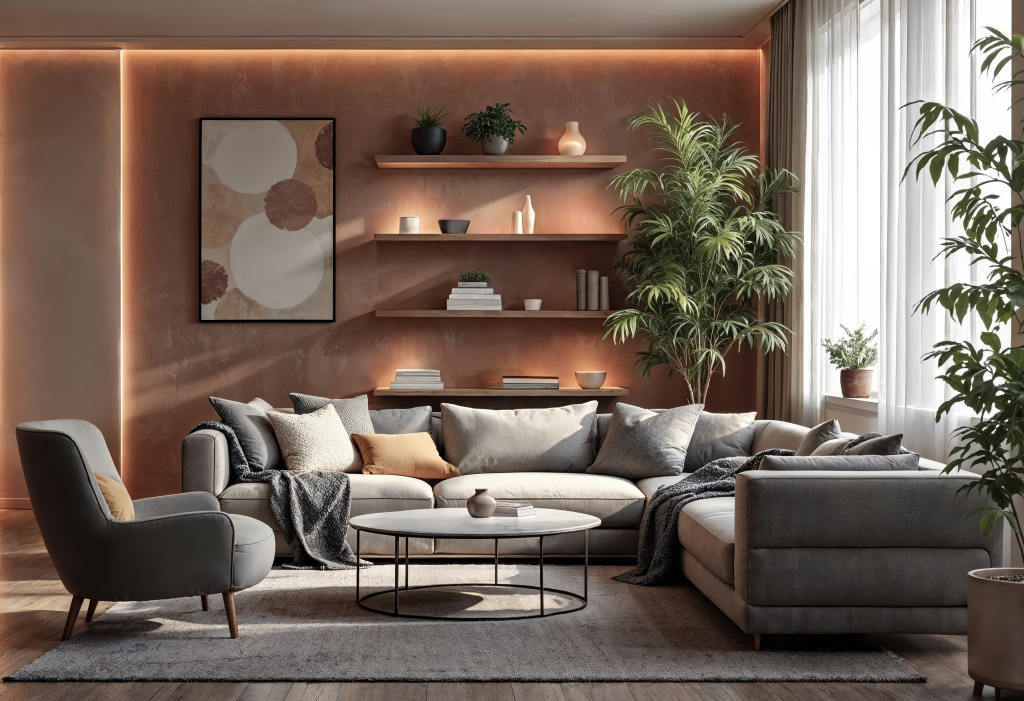 Изображение на Freepik