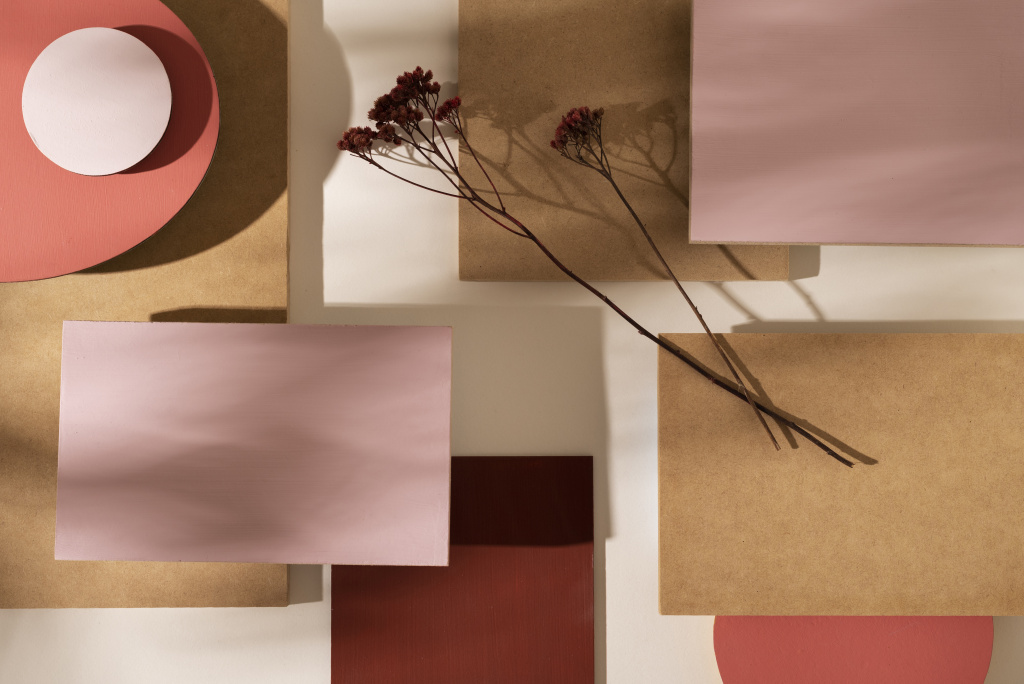 Изображение на Freepik