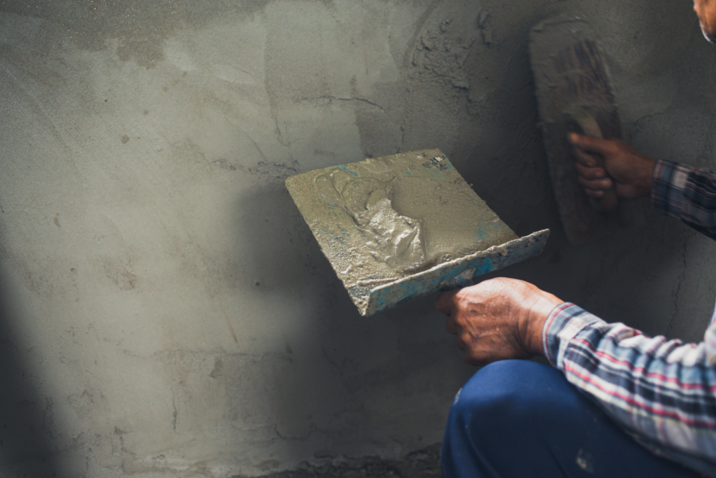 Изображение от jcomp на Freepik