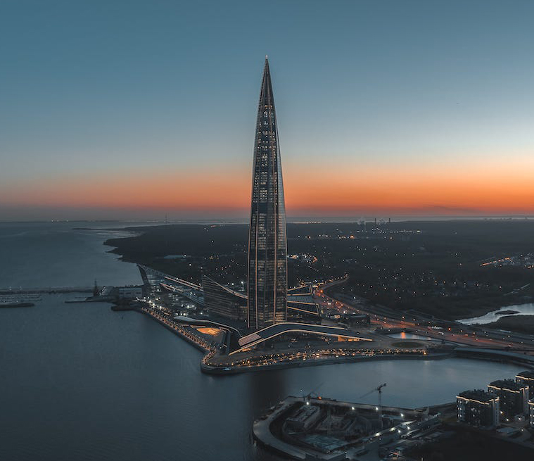 Lahta Center.jpg