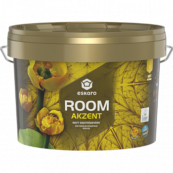 Eskaro_room_akzent_2018_web_512.png
