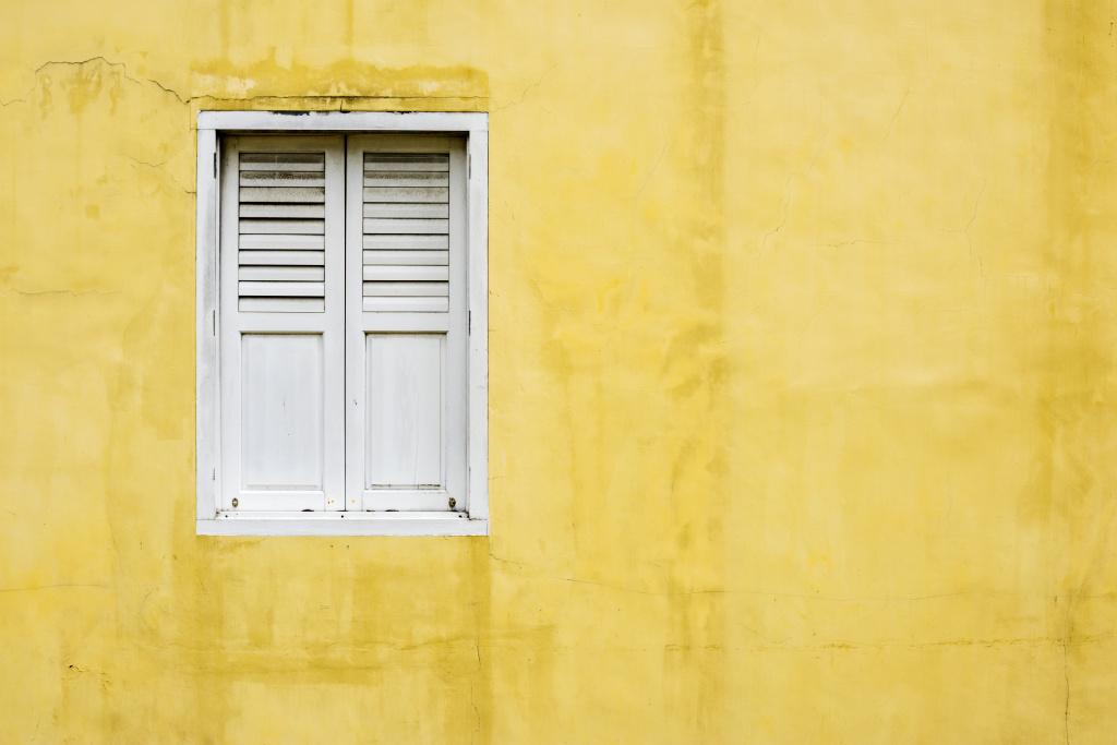 Image by rawpixel.com on Freepik