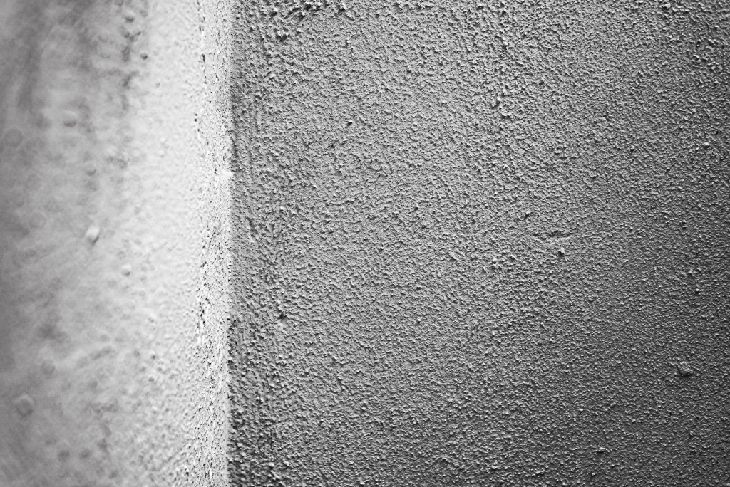 Изображение от Mateus Andre на Freepik