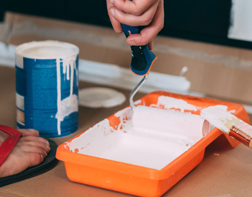 Изображение от freepik