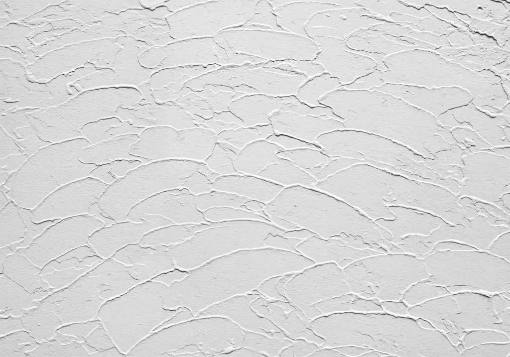 Изображение от freepik