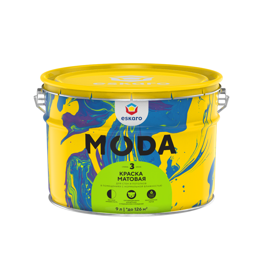 ESKARO Moda 3-9L-2.png