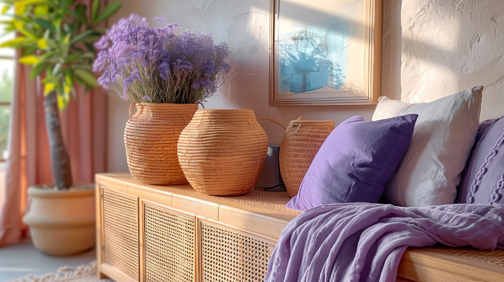 Изображение на Freepik