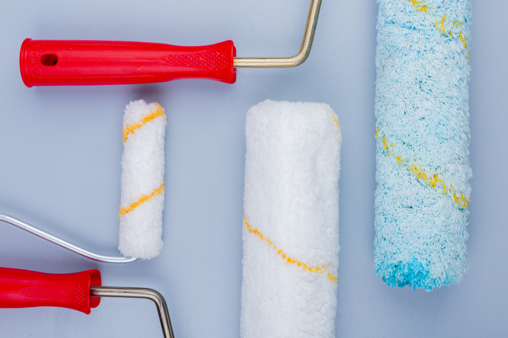 Изображение от stockking на Freepik