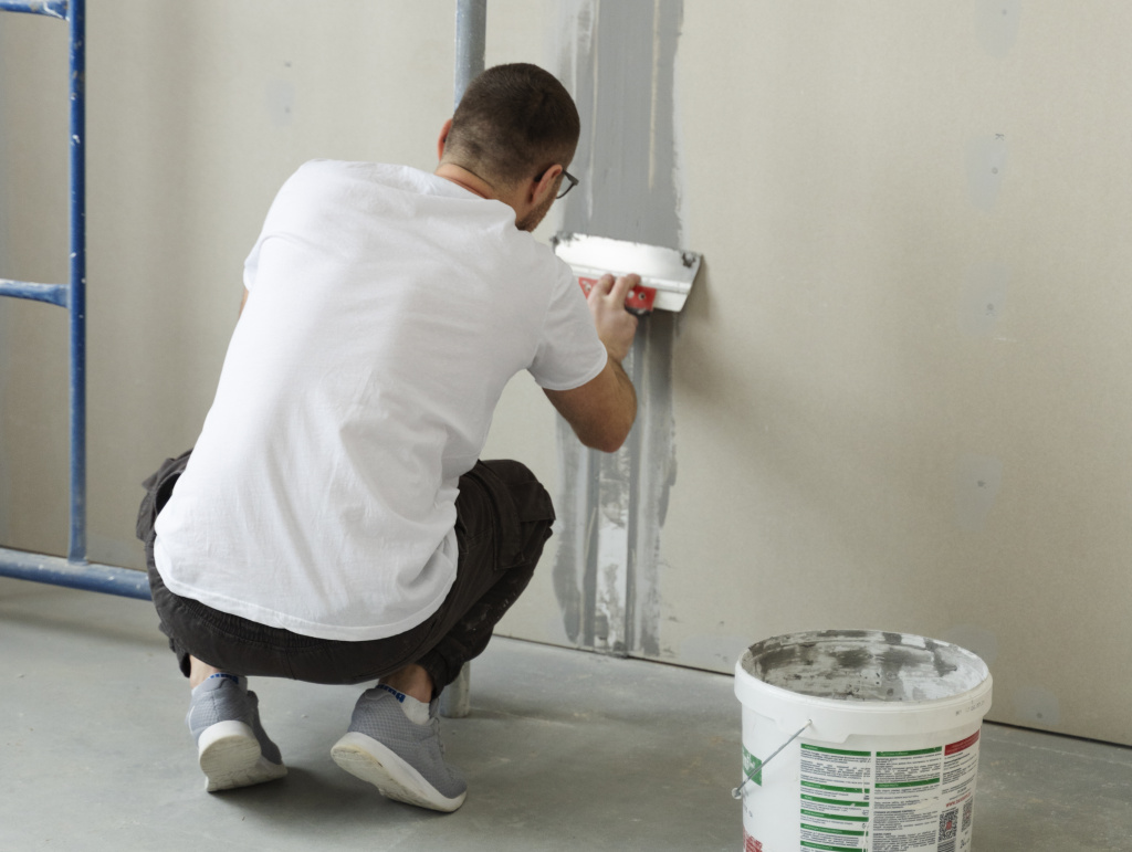 Изображение от freepik