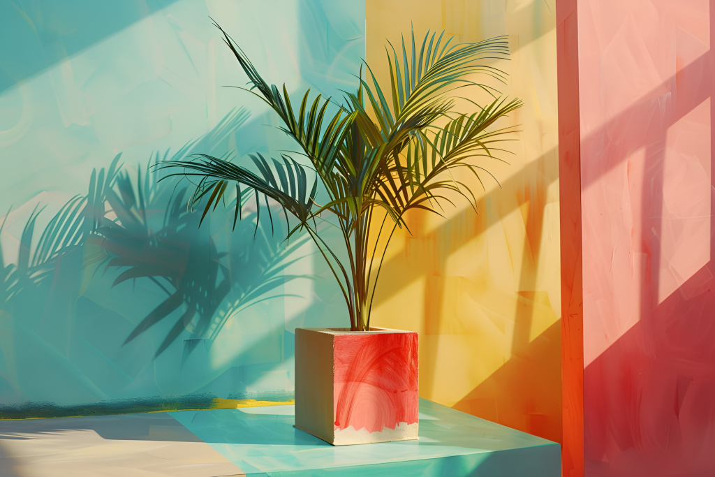 Изображение на Freepik