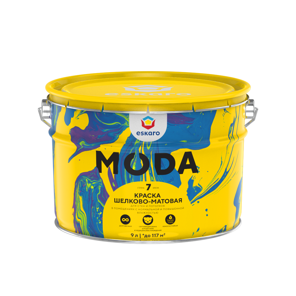 ESKARO Moda 7-9L-2.png