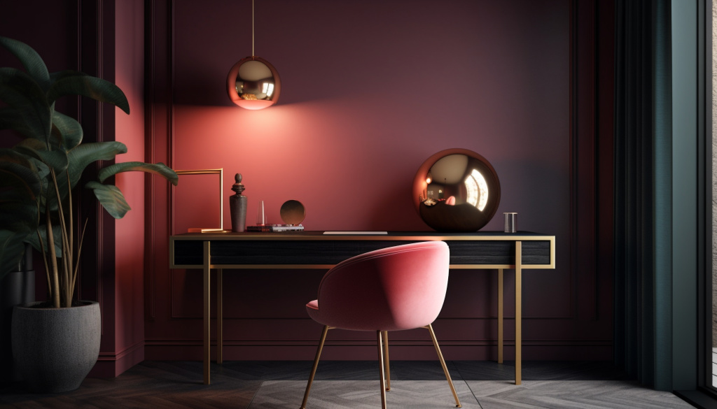 Изображение на Freepik