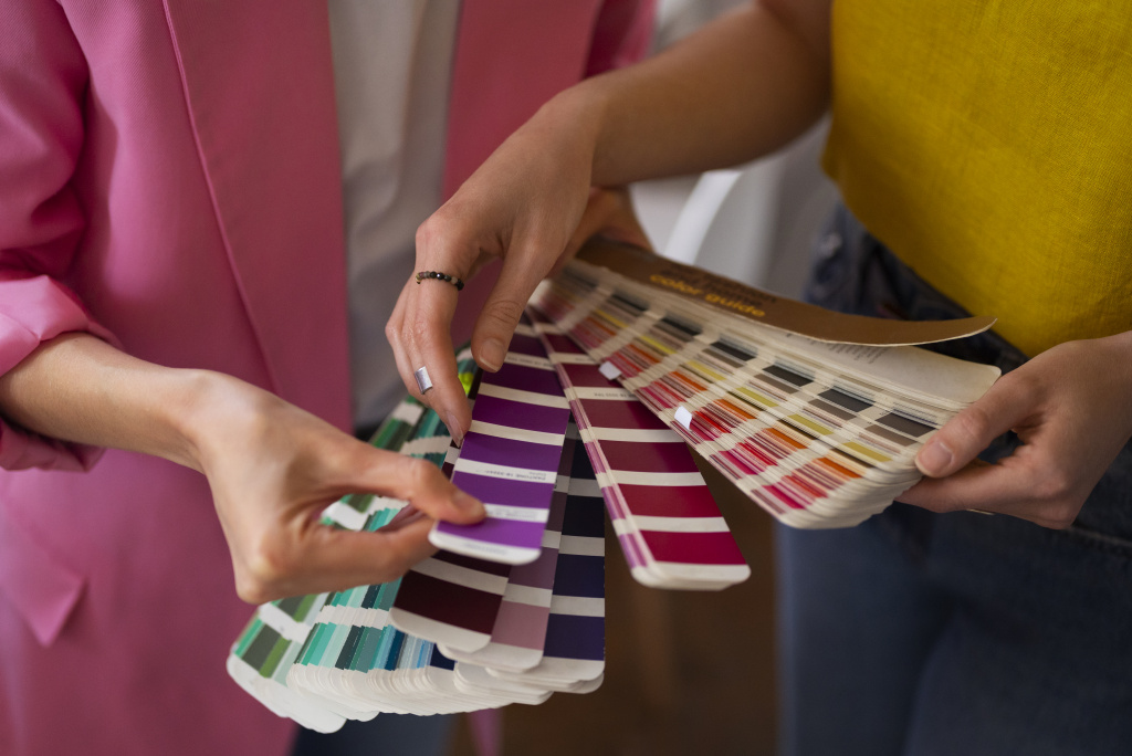 Изображение на Freepik